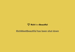 Richmeetbeautiful